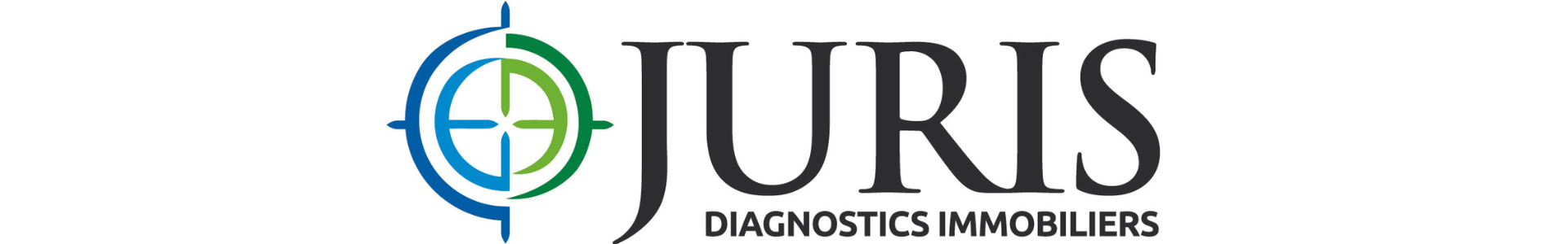 image de couverture de Juris Diagnostics Immobiliers 44 Sud