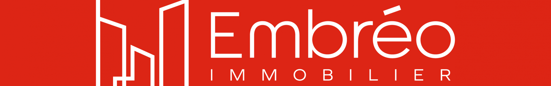 image de couverture de Embréo Immobilier