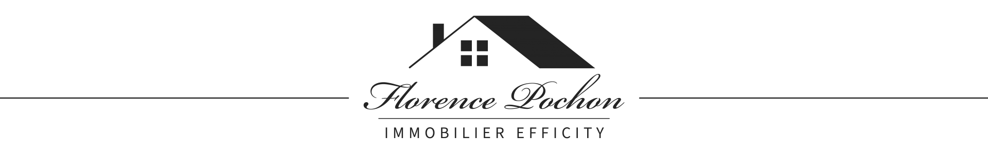 image de couverture de efficity - Florence Pochon