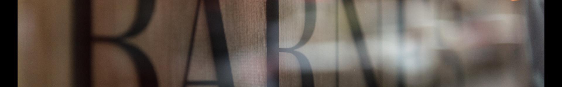 image de couverture de BARNES Neuilly