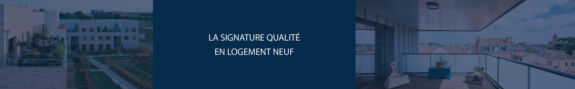 image de couverture de GreenCity immobilier Toulouse-Occitanie