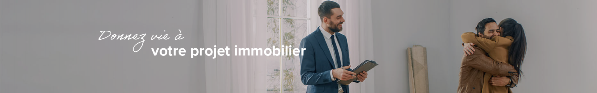 image de couverture de BSK Immobilier - Pierre Etzel