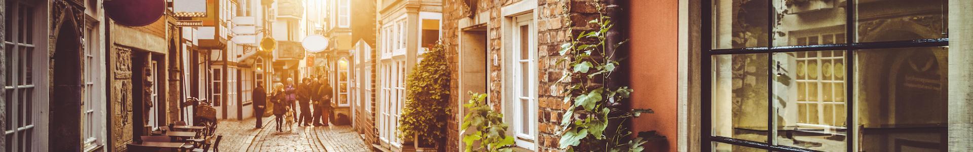 image de couverture de L'@gence Saulcy-sur-Meurthe