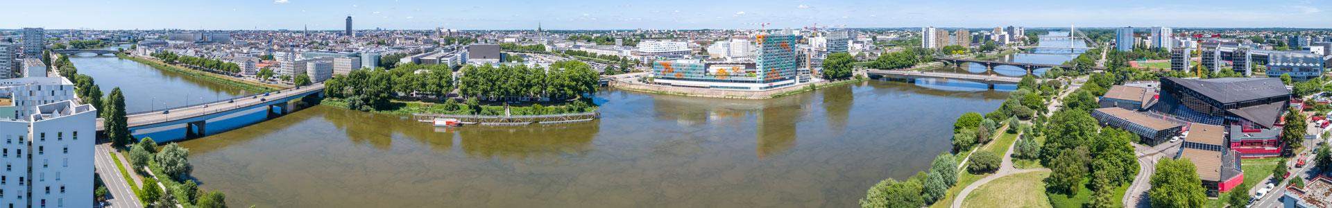image de couverture de Groupe Arc - Pays De La Loire