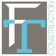 Logo de Ft Construction
