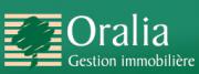 Logo de Regie Gelas Et Chomienne