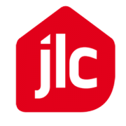 Logo de JL Conseils