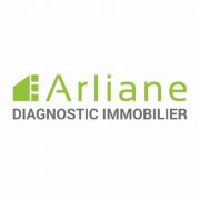 Logo de Arliane La Pévèle