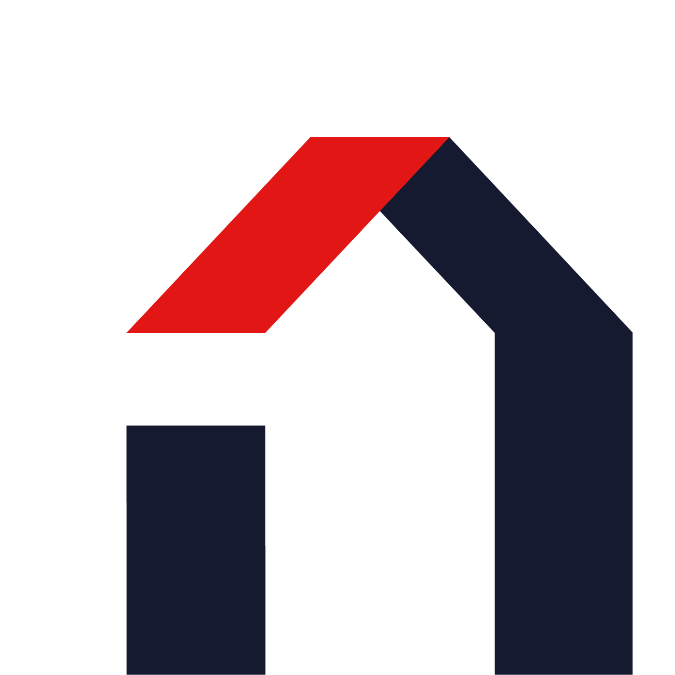 Logo de Maisons Clair Logis Vichy