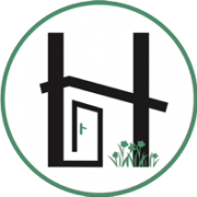 Logo de Hédoniste