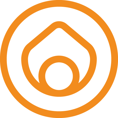 Logo de Youlive - François Simon
