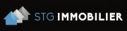 Logo de STG Immobilier