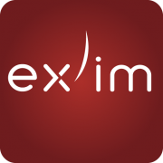 Logo de EX'IM Côte d'Opale