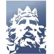 Logo de GUERLESQUIN & Associés