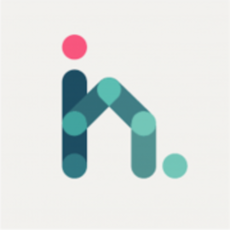 Logo de Florent Gagneux - Holimmo