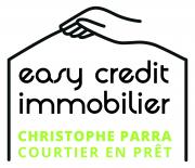 Logo de EASY CREDIT IMMOBILIER