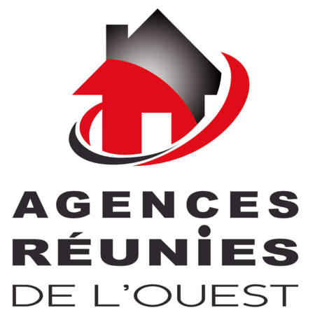 Logo de Sautron Immobilier