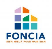 Logo de Foncia Transaction - Challans