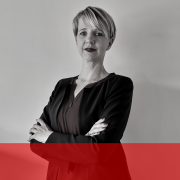 Logo de PRIVILEGE Immobilier & Conseil - Sylvie Lazzarotto