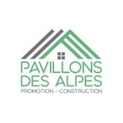 Logo de Pavillons des Alpes - C2PIC