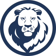 Logo de AFR Assurances emprunteur
