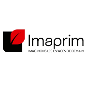 Logo de IMAPRIM
