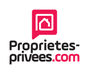 Logo de Proprietes-privees.com - Audrey MANZONI