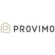 Logo de PROVIMO - HOFFMAN Didier