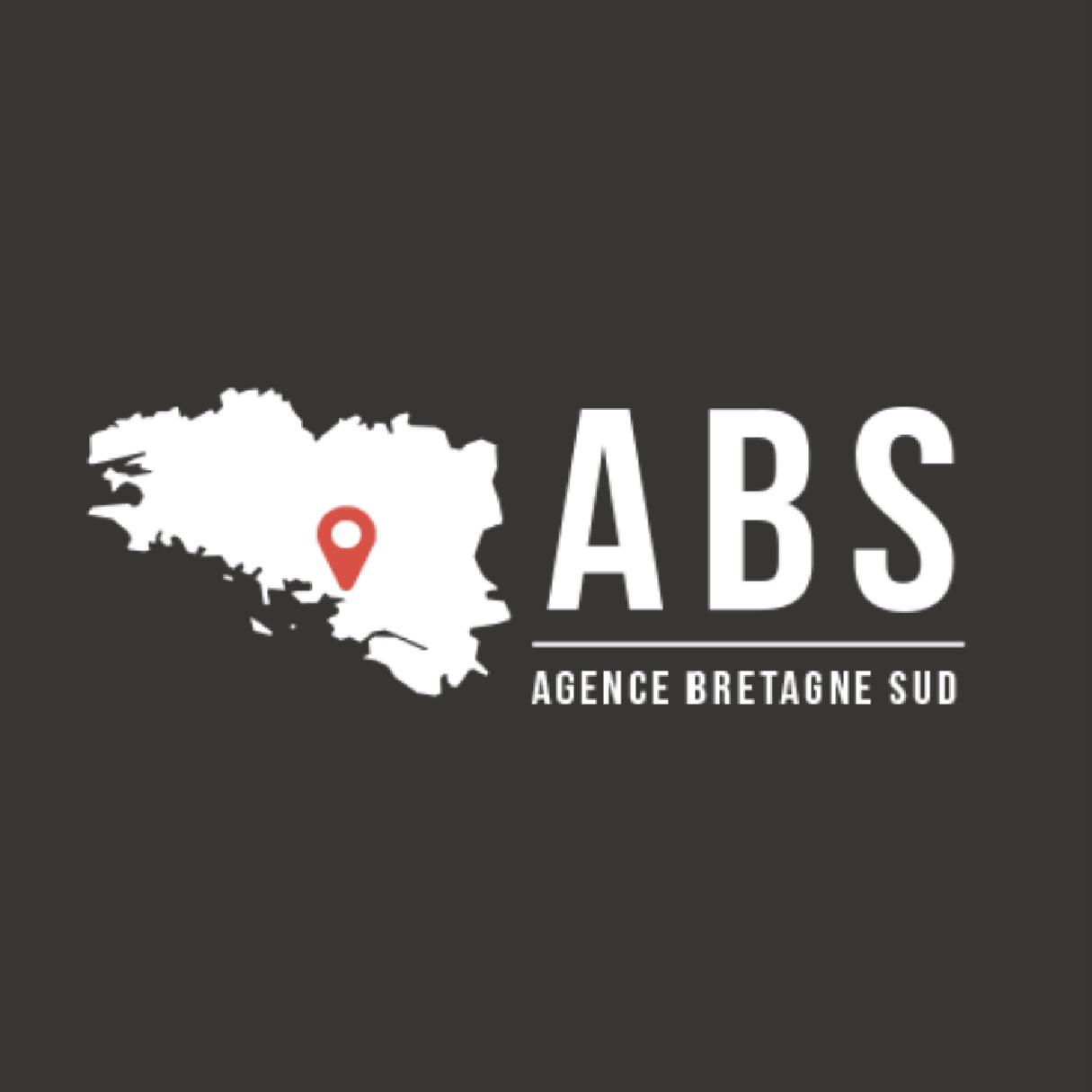 Logo de Agence Bretagne Sud