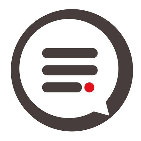 Logo de Négocial Finance