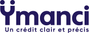 Logo de Ymanci Expertise & Conseil