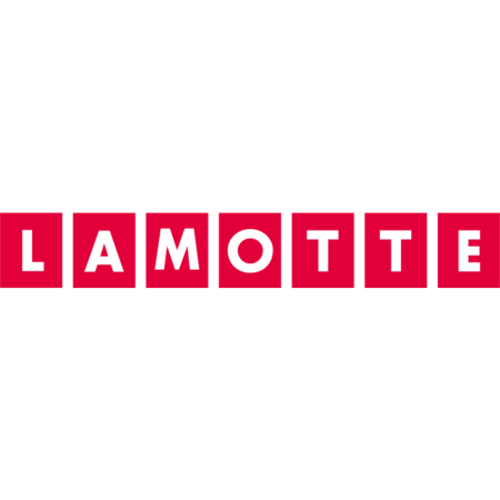 Logo de Lamotte Promoteur Immobilier - Aix-les-Bains