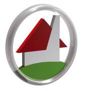 Logo de Pavillons d'ile de France