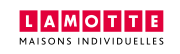 Logo de Lamotte Maisons Individuelles - Rennes
