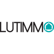 Logo de Lutimmo