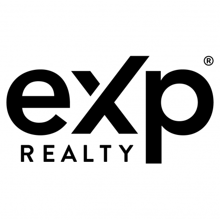 Logo de EXP France - Bruno BASUYAUX