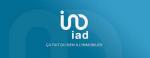 Logo de 