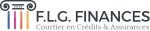 Logo de