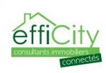 Logo de 
