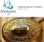 Logo de 