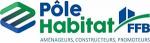 Logo de