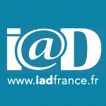 Logo de