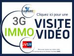 Logo de 