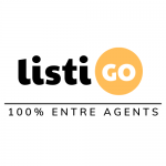 Logo de 