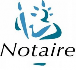 Logo de 