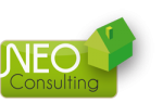 Logo de 