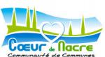 Logo de