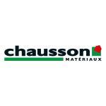 Logo de 