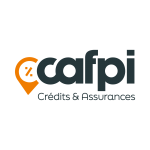 Logo de 