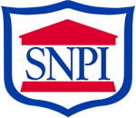 Logo de 